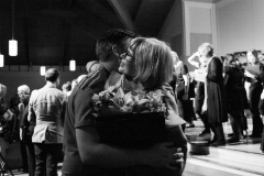 TapestrySingers_2019_631