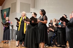 IMG_3866