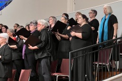 IMG_3868