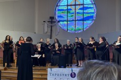 IMG_5515