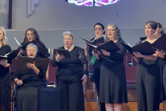 IMG_5520