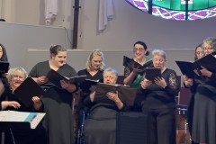 IMG_5525