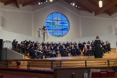 IMG_5530
