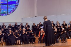 IMG_5531