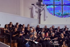 IMG_5535