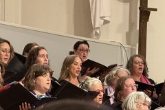 IMG_5540