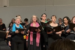IMG_5550