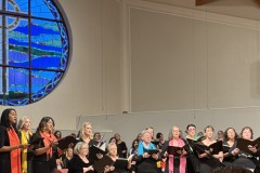 IMG_5551