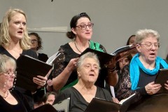 IMG_5562