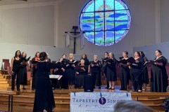 IMG_5521