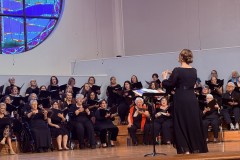 IMG_5532