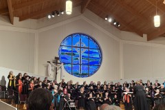 IMG_5539