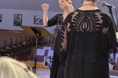 2470