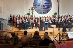 IMG_6989