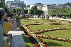 04-Mirabelle-Palace