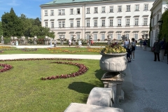 05-Mirabelle-Palace-2