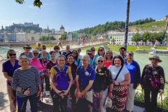 07-Salzburg-tour