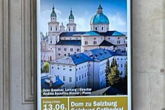 16-Salzburg-Cathedral-Tapestry-Poster