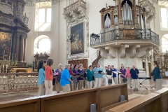 17-Salzburg-Cathedral-performance-prep