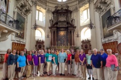 19-Salzburg-Catheral