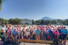 27-Sound-of-Music-Tour-Group-Photo