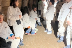 34-Hallein-Salt-Mines