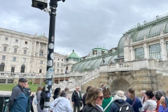 40-Vienna-Tour