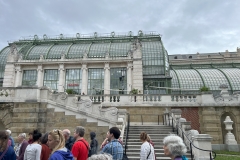 41-Vienna-Tour-2