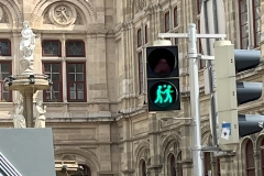45-Vienna-walk-sign