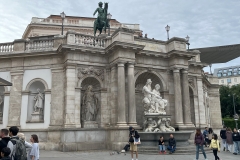 46-Albertina-Vienna