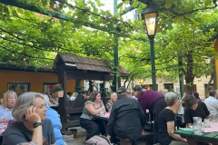56-Vienna-group-supper-11