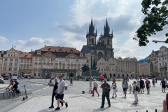 67-Prague-Old-Town-Square