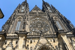 73-Prague-Castle-Cathedral-South-Tower