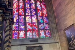 75-Prague-Cathedral-Stained-Glass-2
