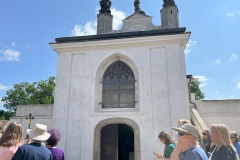 82-Kutna-Hora-Ossuary