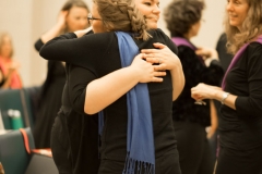 TapestryFinal (100 of 190)