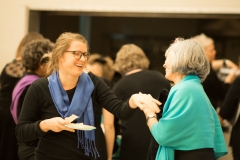 TapestryFinal (101 of 190)