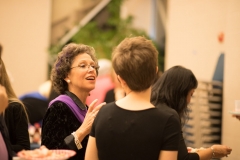 TapestryFinal (102 of 190)