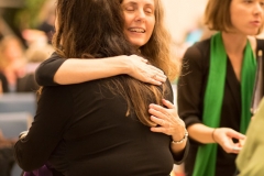 TapestryFinal (103 of 190)