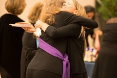 TapestryFinal (104 of 190)