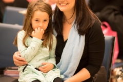 TapestryFinal (105 of 190)