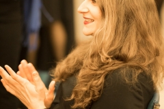 TapestryFinal (106 of 190)