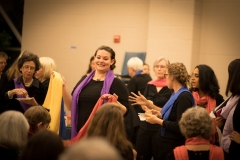 TapestryFinal (107 of 190)