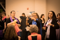 TapestryFinal (108 of 190)