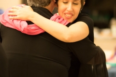 TapestryFinal (109 of 190)