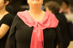 TapestryFinal (110 of 190)