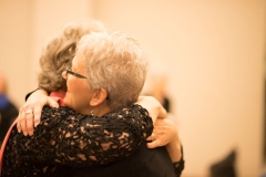 TapestryFinal (111 of 190)