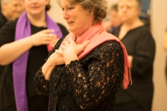 TapestryFinal (112 of 190)