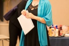 TapestryFinal (113 of 190)