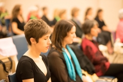 TapestryFinal (114 of 190)